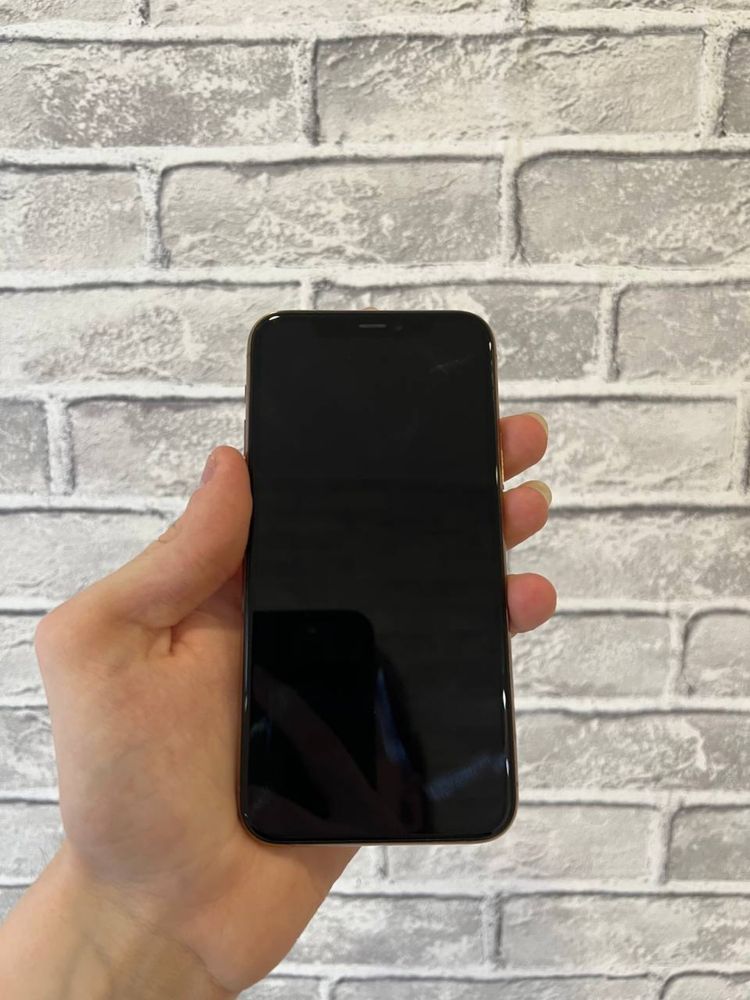iPhone 11 Pro 64gb IDEALNY JAK NOWY