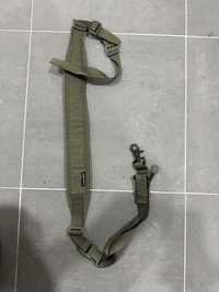 Gtw Sling Ranger Green Airsoft