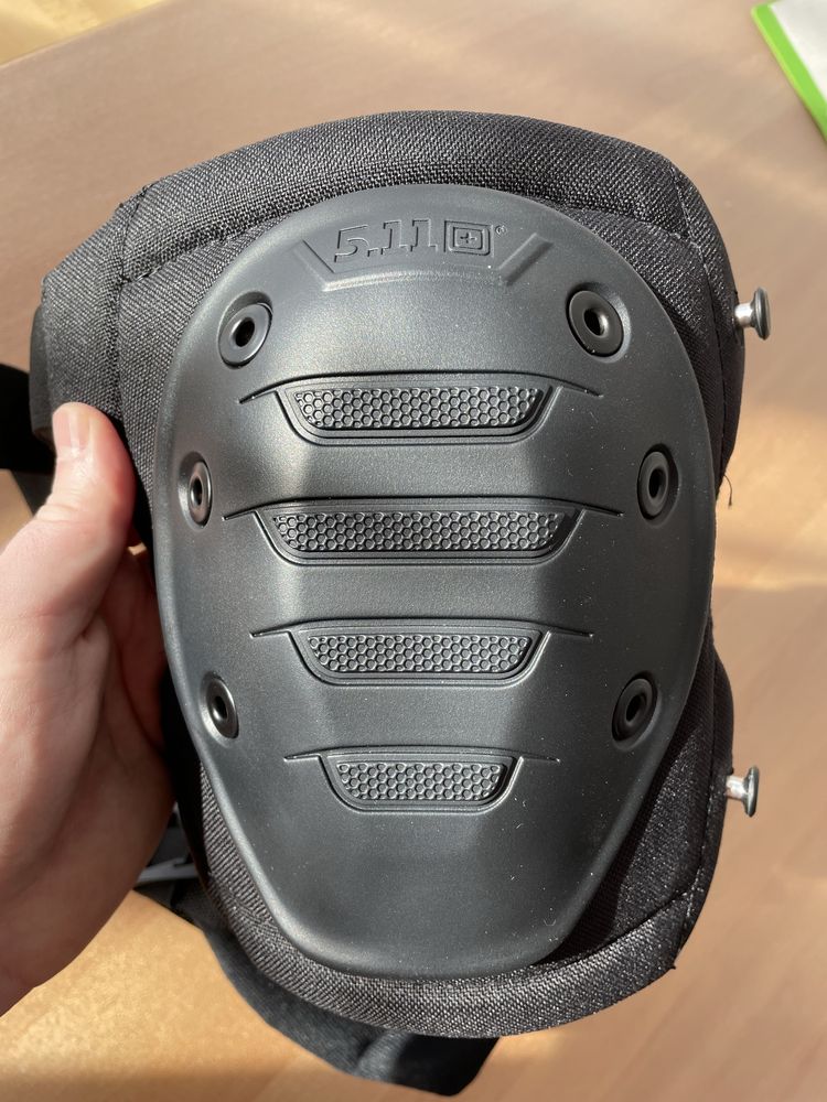 Наколінники 5.11 Tactical