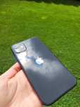 iphone 11 64gb używany
