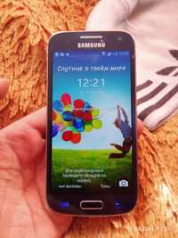 Продам samsung s4 mini