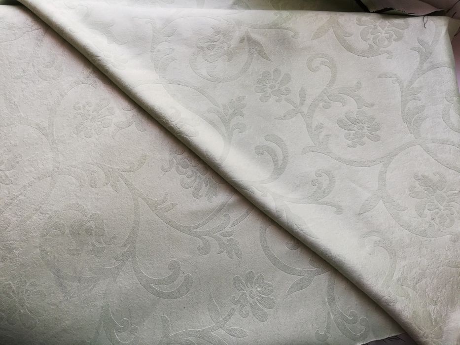 НОВІ Штори , плоті  (відрез 2,7х4 м)