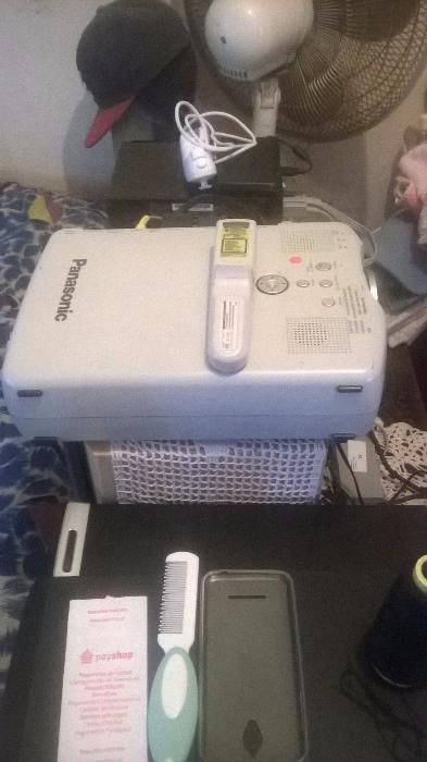 troco por ps4 PRO ou pc torre gaming