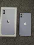 IPhone 11 128 GB