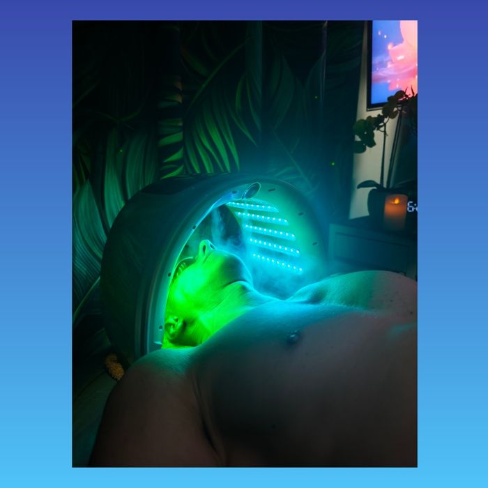 Masaz klasyczny, relaksacyjny i inne