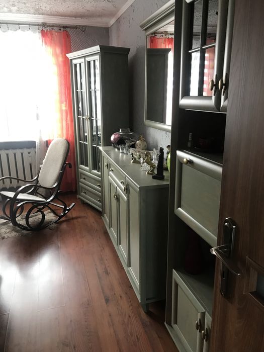 Pokój jednoosobowy 1000 zł + media