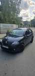 Citroen c3 automat 1.4 benzyna