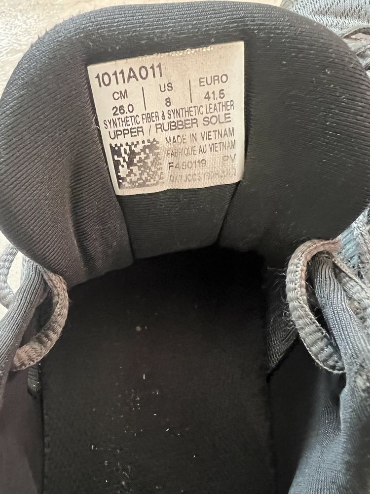 Sapatilhas Asics