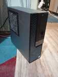 Компьютер dell pentium gold g5400