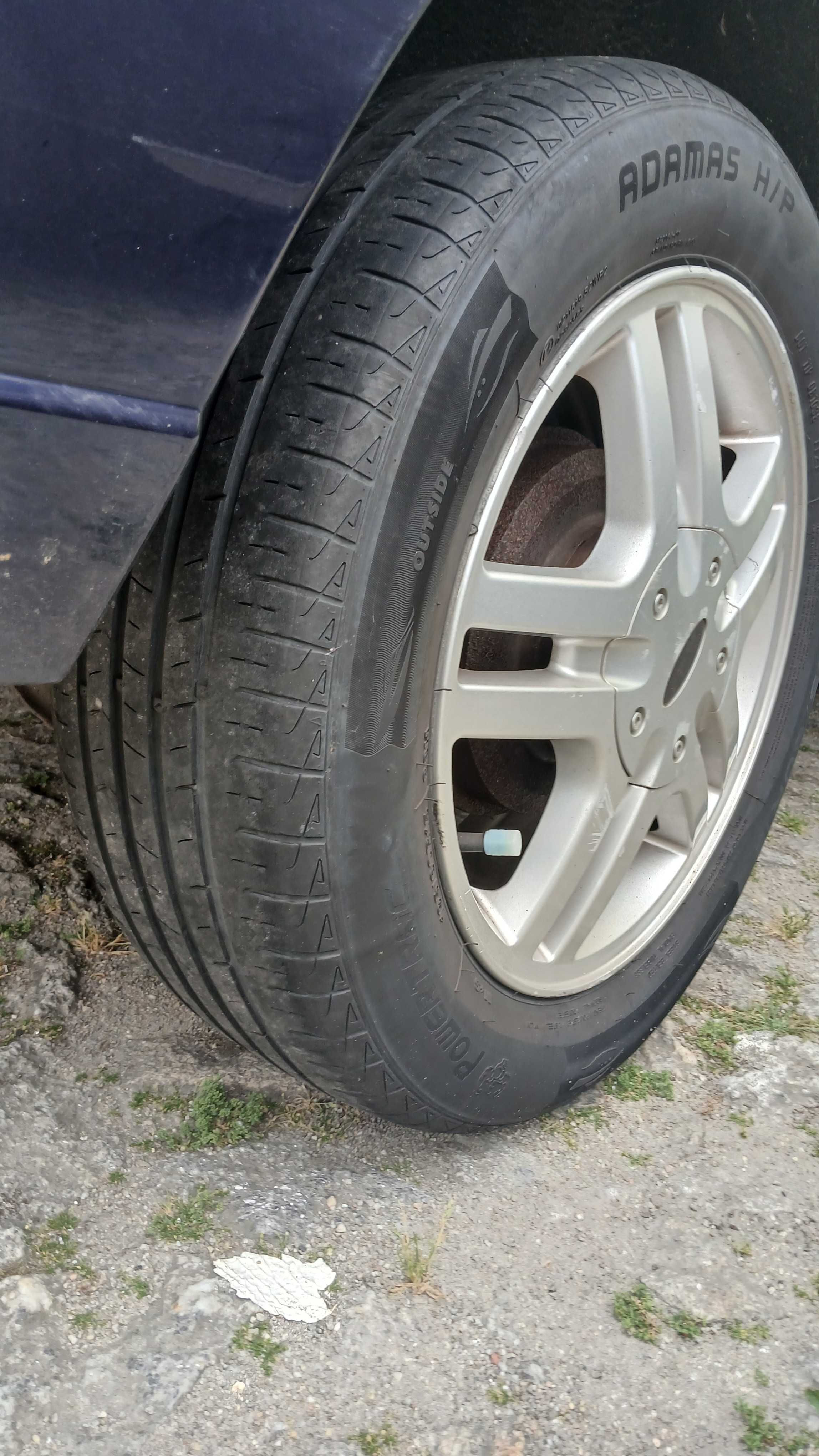 Vendo Ford Focus (um bom carro)
