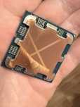 Procesor Ryzen 5 7600X (Lapping) + Chłodzenie wodne Endorfy Navis F280