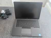Ноутбук Dell Latitude 5400 14’HD i5-8265u 8/128