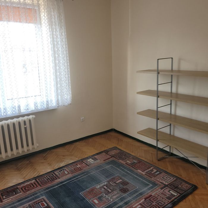 Mieszkanie do wynajęcia