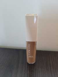 Lancome korektor 420W