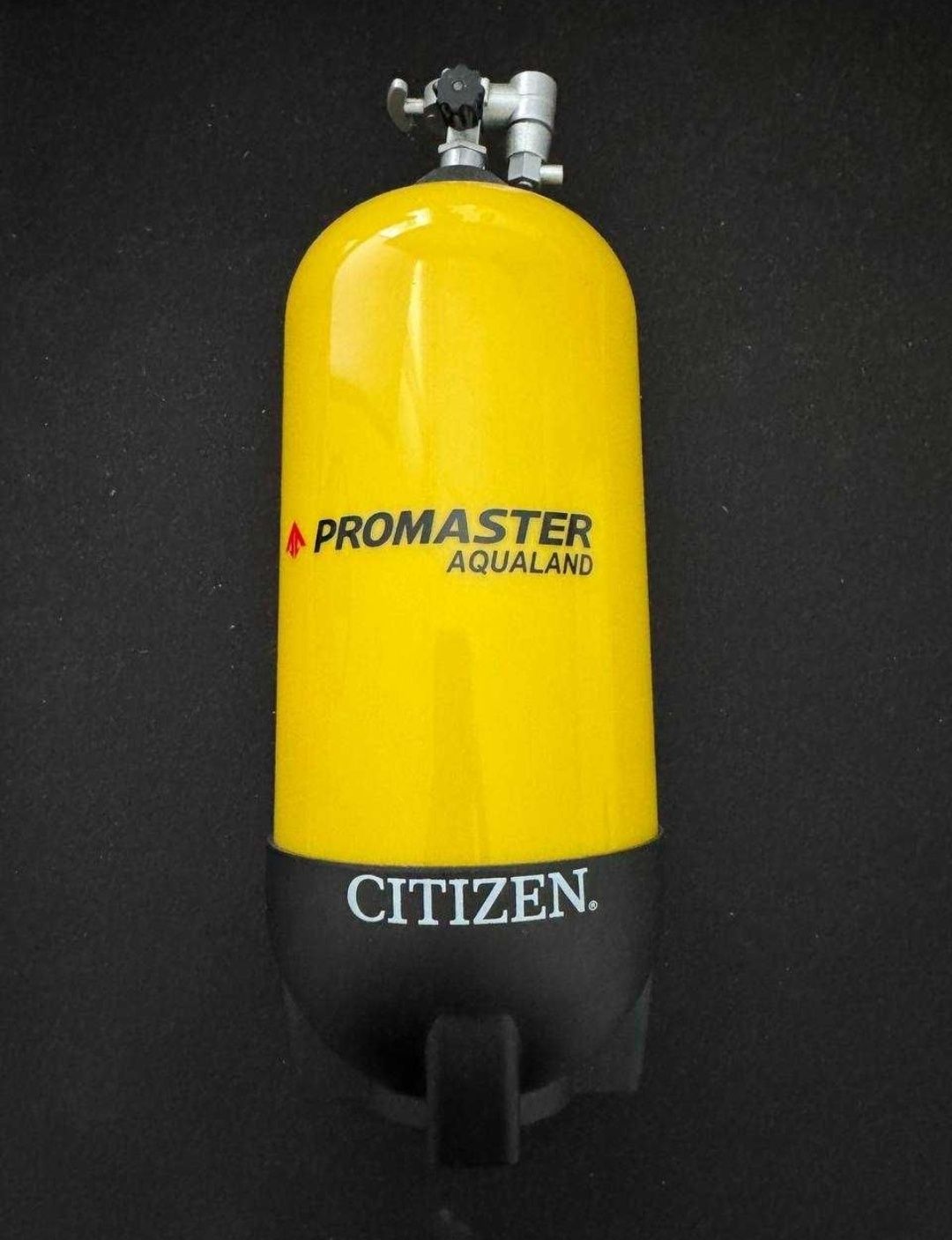 Zegarek Citizen Promaster Diver BN0225-04L Limited Edition Diver