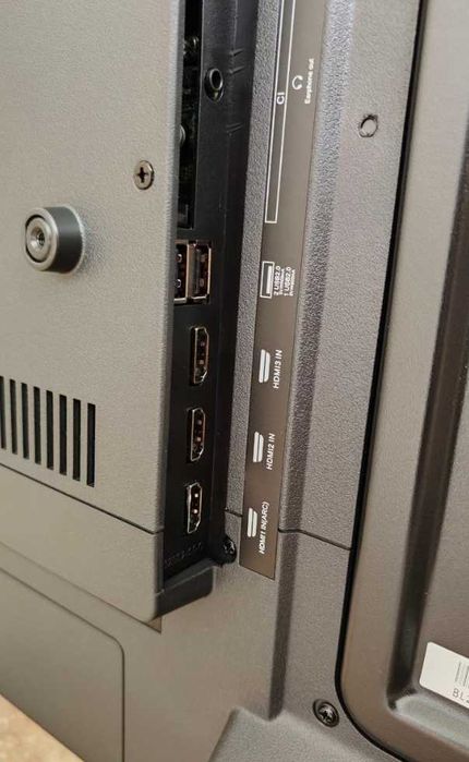 телевізор самсунг смарт тв 32 42 45 50 55 samsung smart tv телевизор