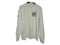 Bluza Comanch Hewra Mobbyn Narkopop Sentino Street Vision koszulka XXL