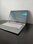 Laptop HP 2w1 stan bardzo dobry