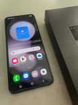 Samsung Galaxy Z Flip 5 512GB