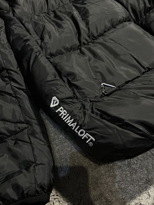 Куртка Nike ACG/Пуховик Nike ACG