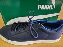 Sapatilhas Puma unisexo NOVAS