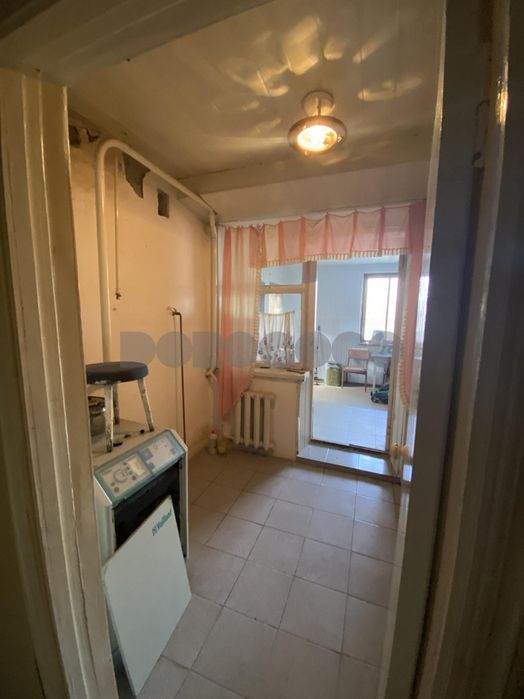 Продаж Будинку с. Ковалин