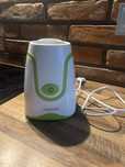 Smoothie blender sencor