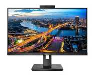 Monitor Philips Philips 242B1H/00