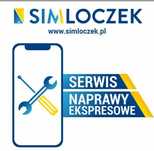 Naprawa Serwis smartfonów telefonów ipad tabletów,głośników jbl kindle