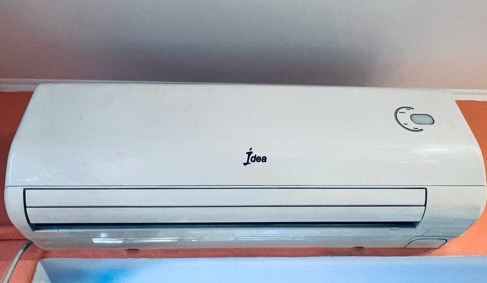 3к квартира, Критий ринок, 2/5, АГВ, кондиціонер, кухня-студія