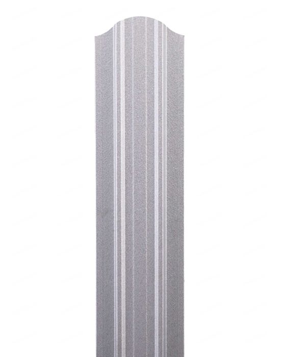 Sztachety Metalowe Emka Zambrów