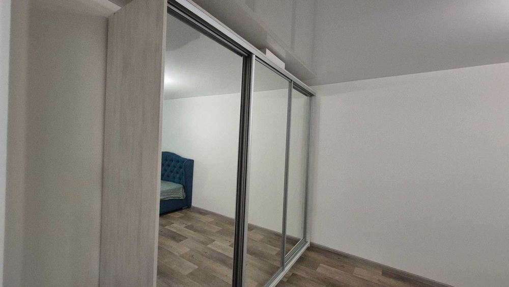 Здам чудову квартиру вже сьогодні