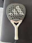 Adidas metalbone Carbon 3.4