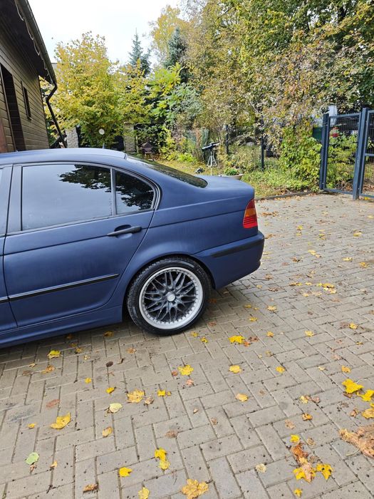 Авто для Збройних сил