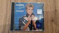 C. C. catch - Diamonds Her Greatest Hits CD