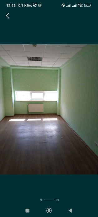 Сдаются офисные,складские помещения. По красной линии Днепровское шосс