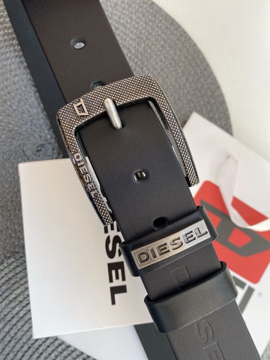 Ремень мужской кожаный кожа (d829)/ ремінь чоловічий шкіряний шкіра