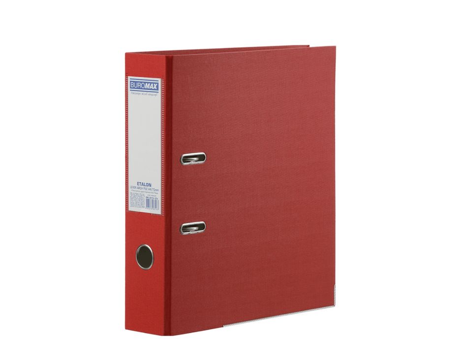 Папка скорозшивач папка реєстратор