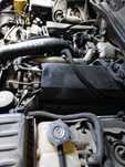 Motor completo Mercedes 320CDI