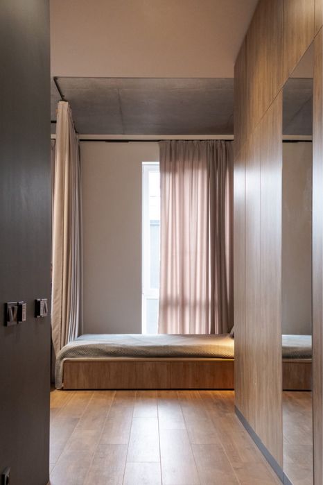 Сдам квартиру центр жк Катеринославский/ Каскад плаза