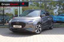 Suzuki Swift 1.2 2WD Elegance
