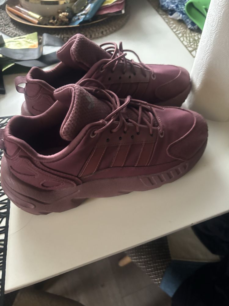 Adidas  buty damskie