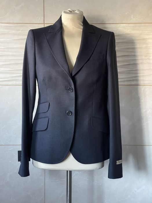 Fato Sacoor Brothers