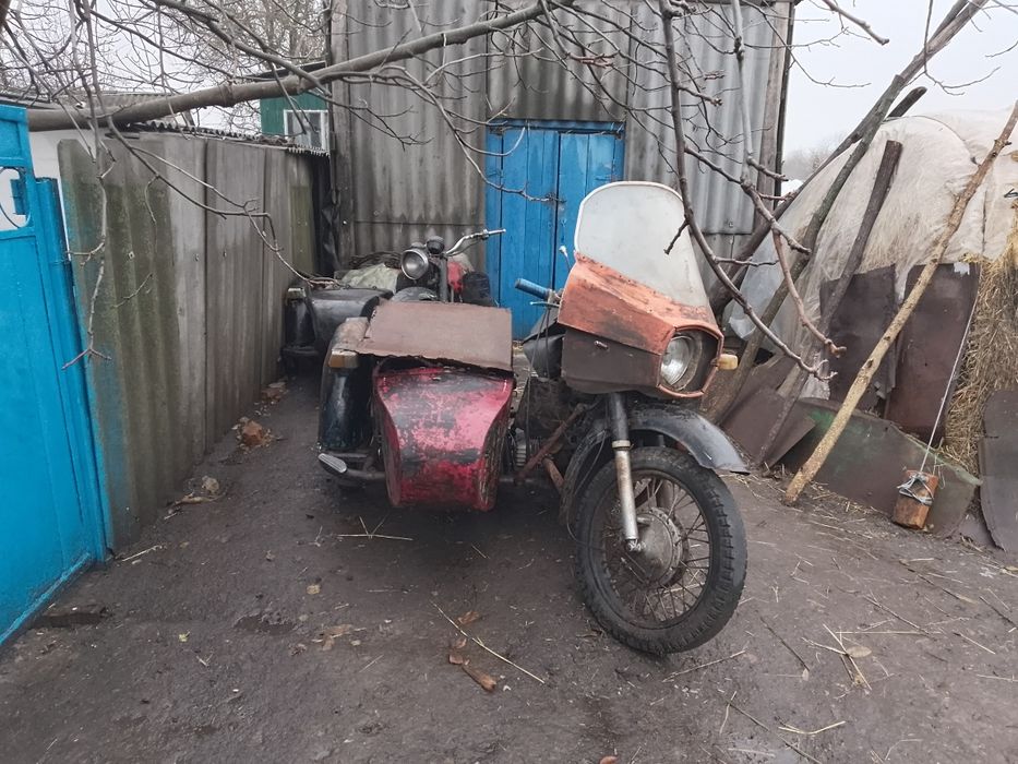 Мт-10, мт-11 продаю