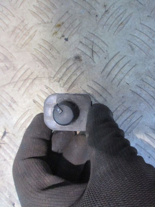 PRZEŁĄCZNIK REGULACJI LUSTEREK AUDI A4 S4 B6 8E 8H 8E0959565