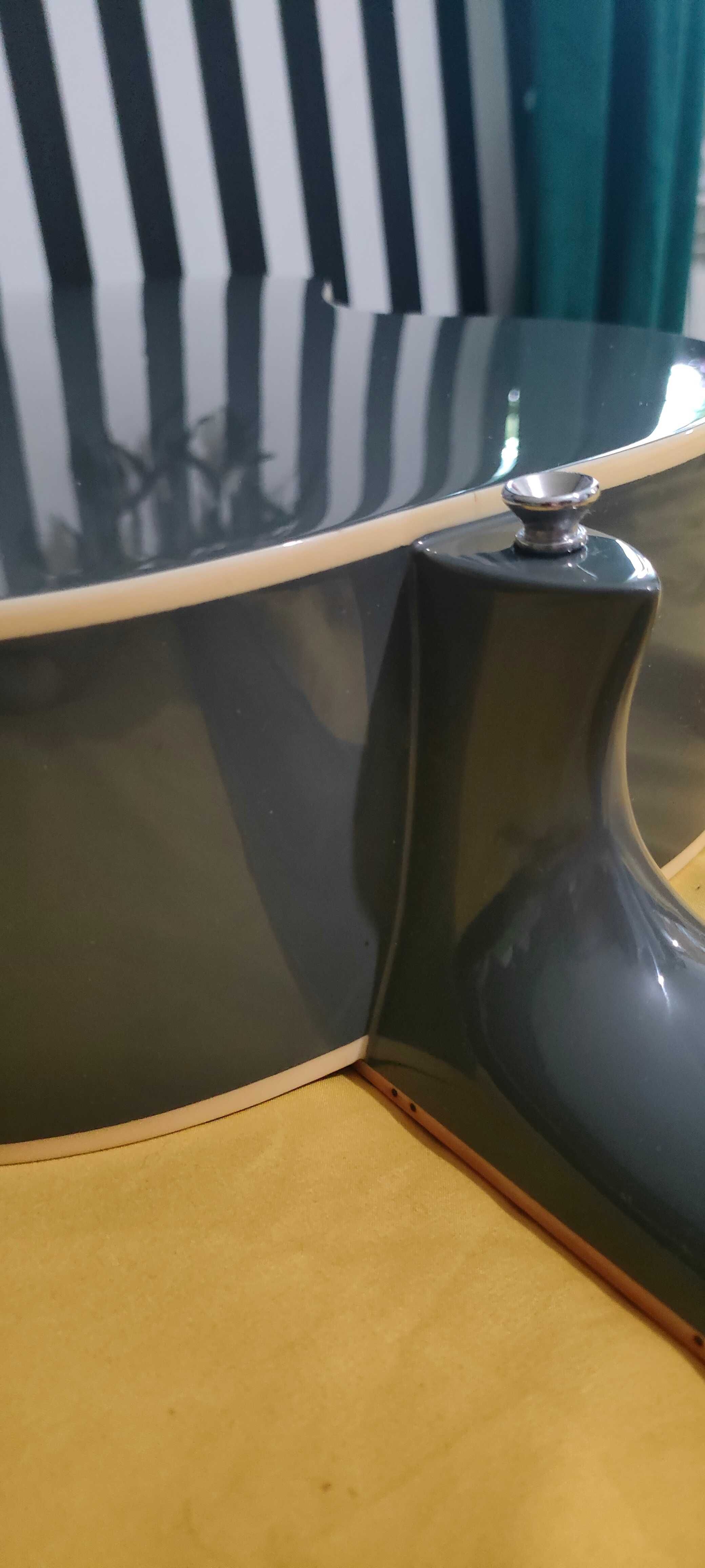 ortega rgt-plt GITARA KLASYCZNA 4/4