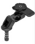 Uchwyt Quad Lock Moto