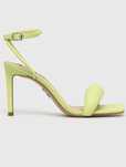 Steve Madden босоніжки