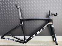 Quadro specialized tarmac sl7 pro