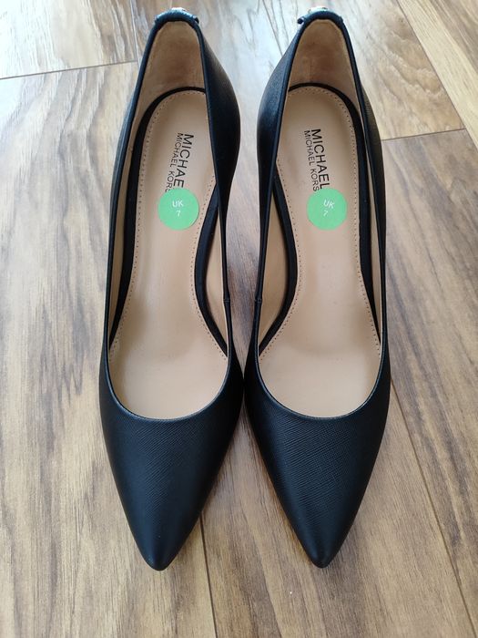 Michael Kors -Nowe -